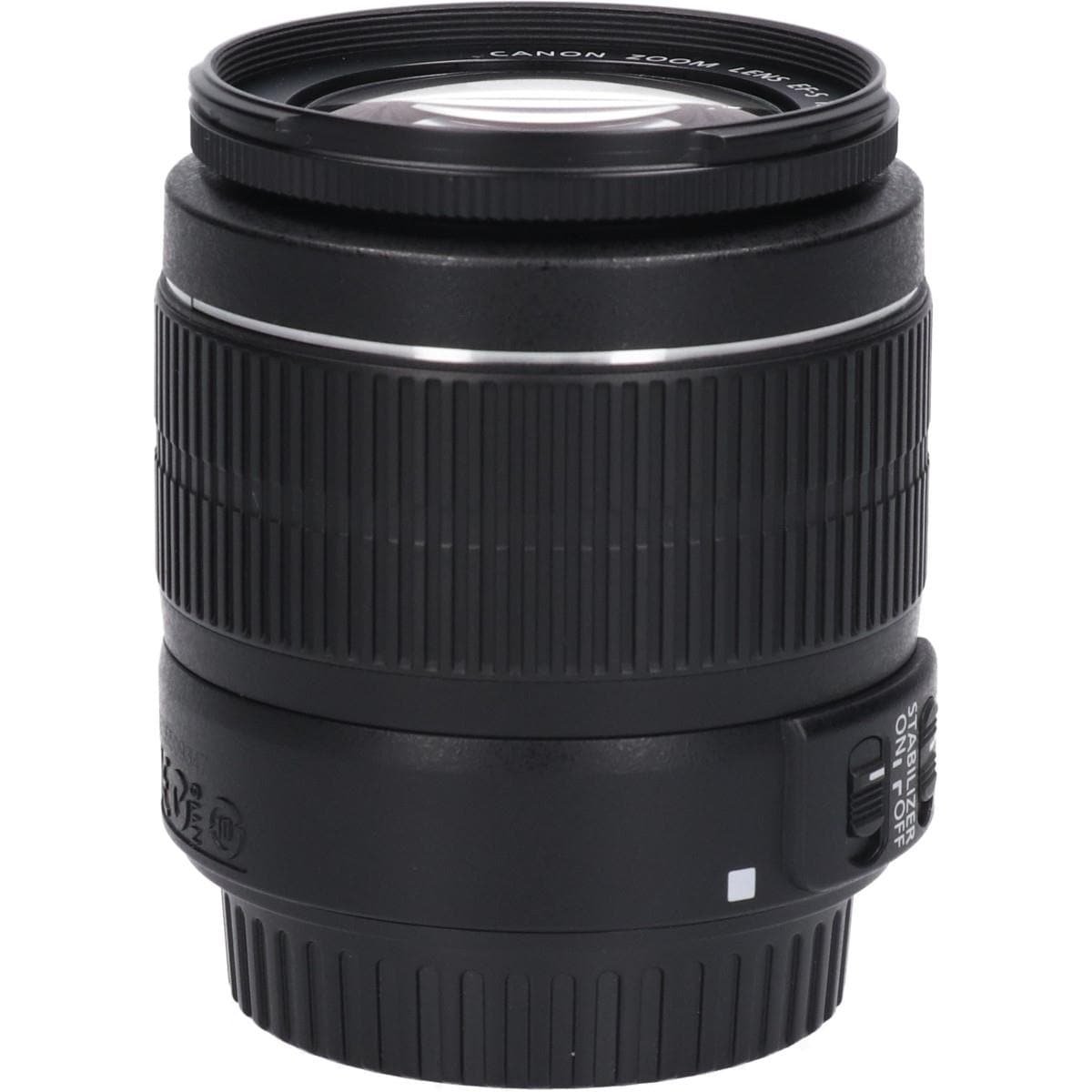 ＥＦ－Ｓ１８－５５ｍｍ　Ｆ３．５－５．６ＩＳＩＩ