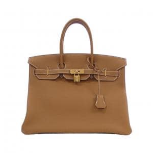 エルメス バーキン 35cm 027634CC バッグ
