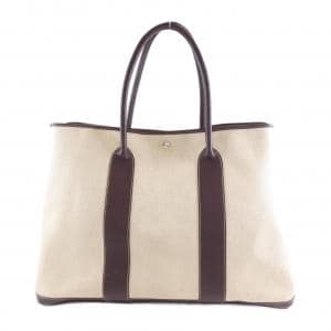 HERMES Garden 49cm 200152M Bag