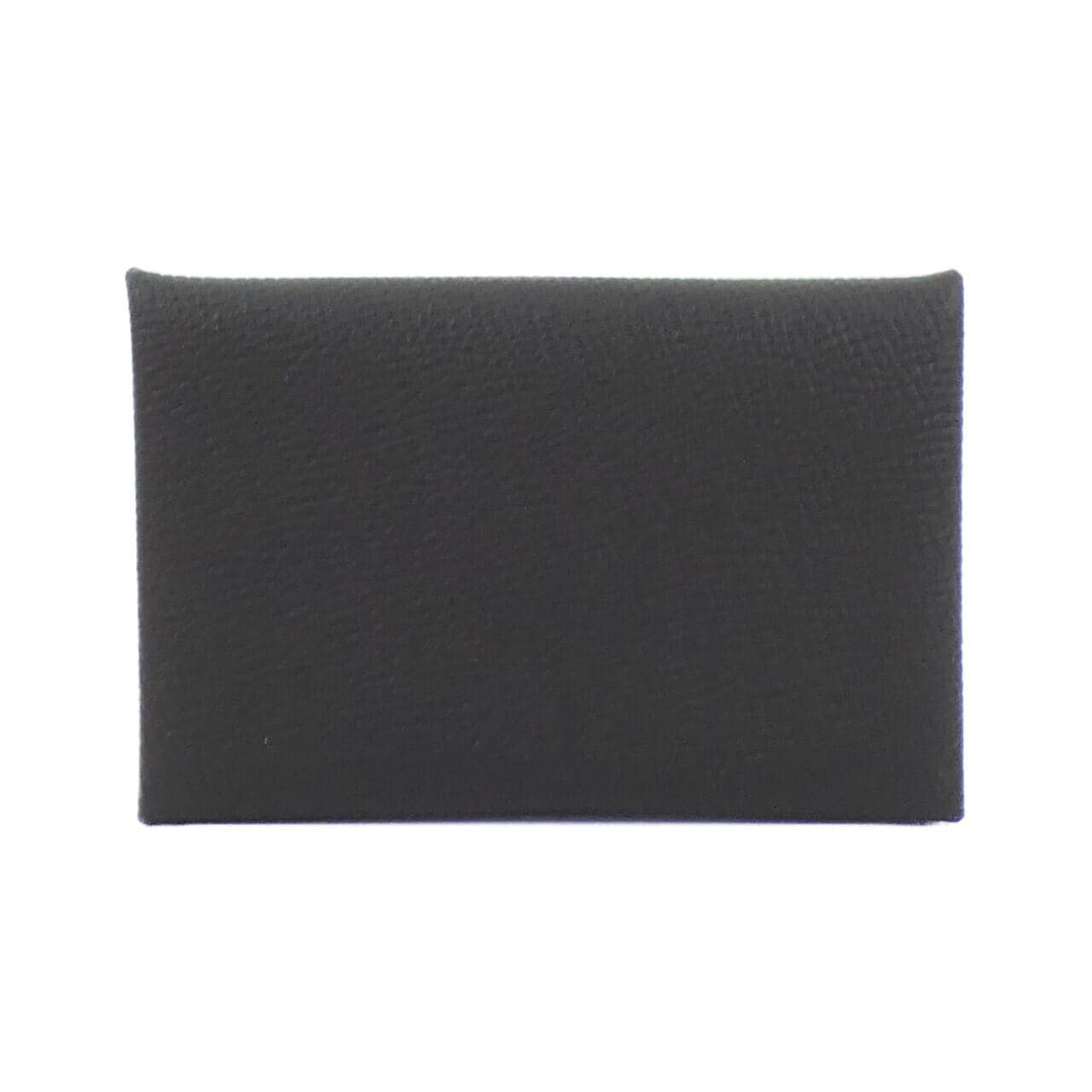 HERMES Calvi 044164CK 卡包