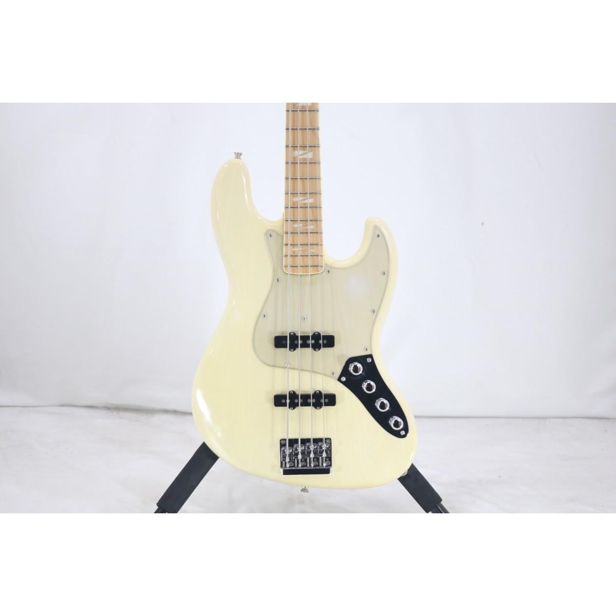 ＨＩＳＴＯＲＹ　　ＺＪＳ－ＣＦＳ