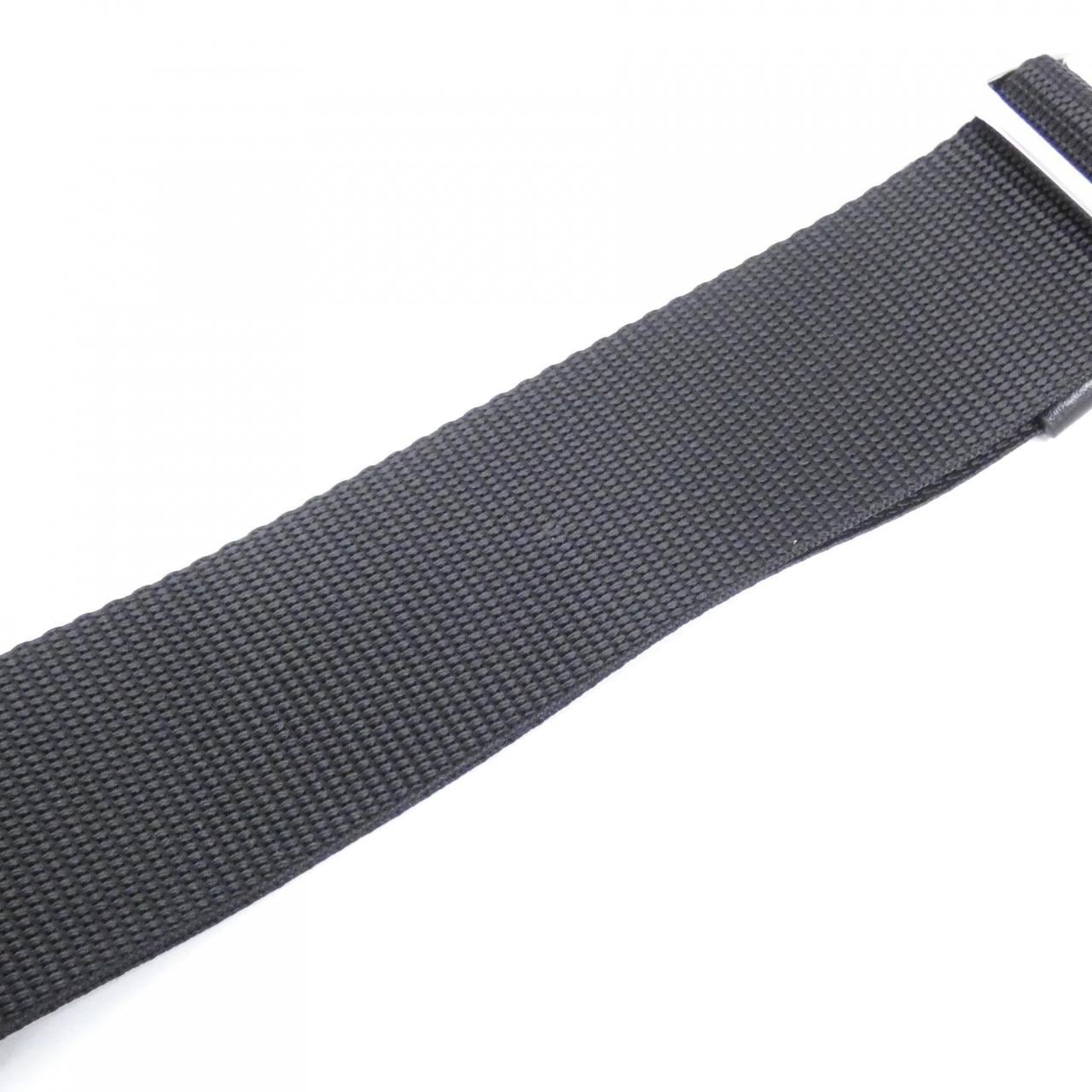 プラダ 1BG354 バッグ