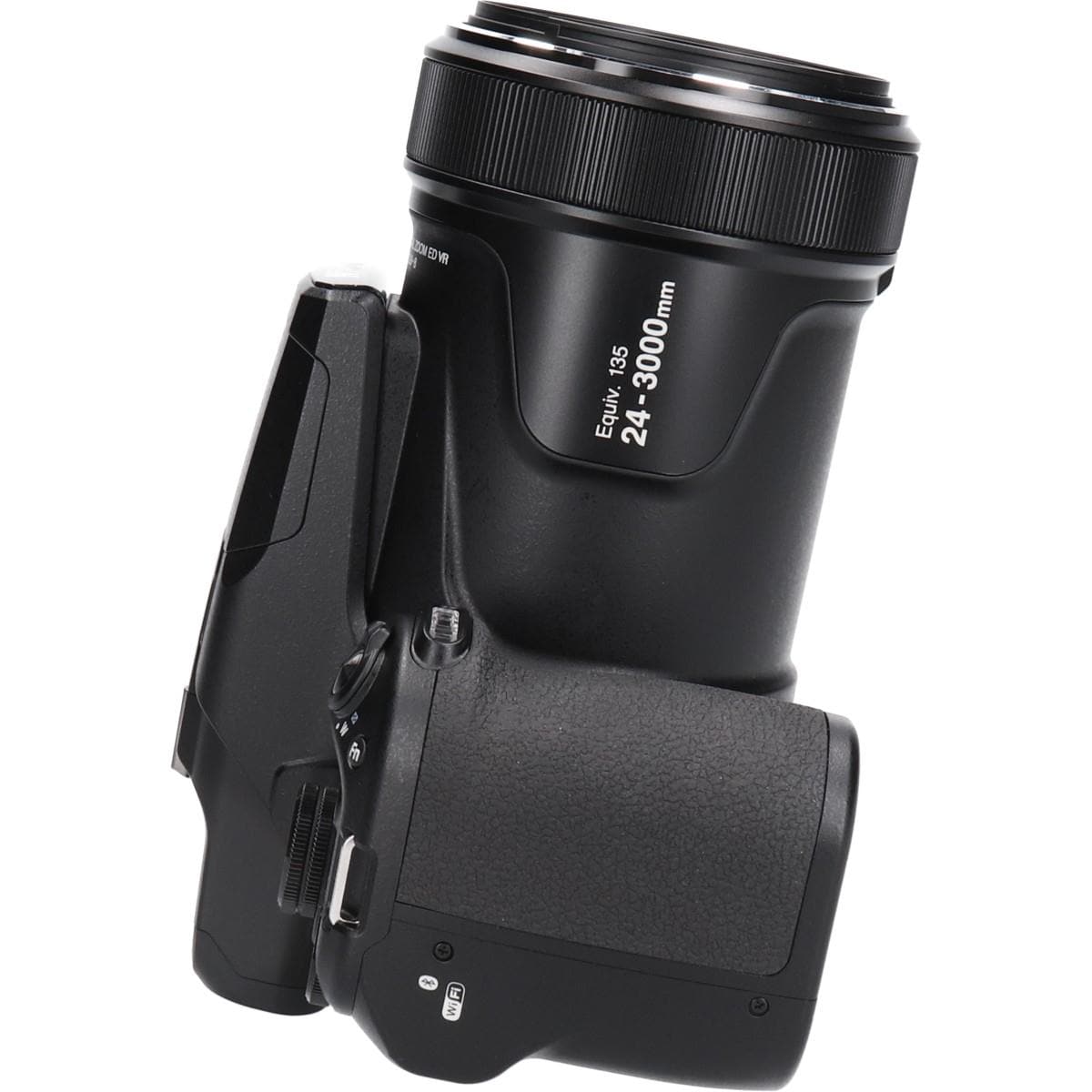 ＣＯＯＬＰＩＸ　Ｐ１０００