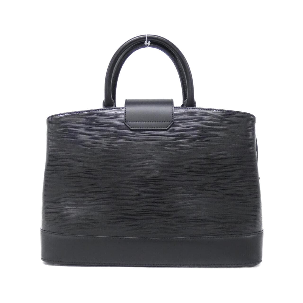 ルイヴィトン エピ ミラボー GM M40472 バッグ