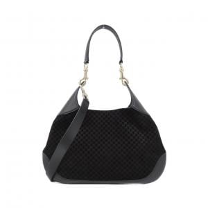 グッチ GUCCI B 834981 AAEE7 ショルダーバッグ