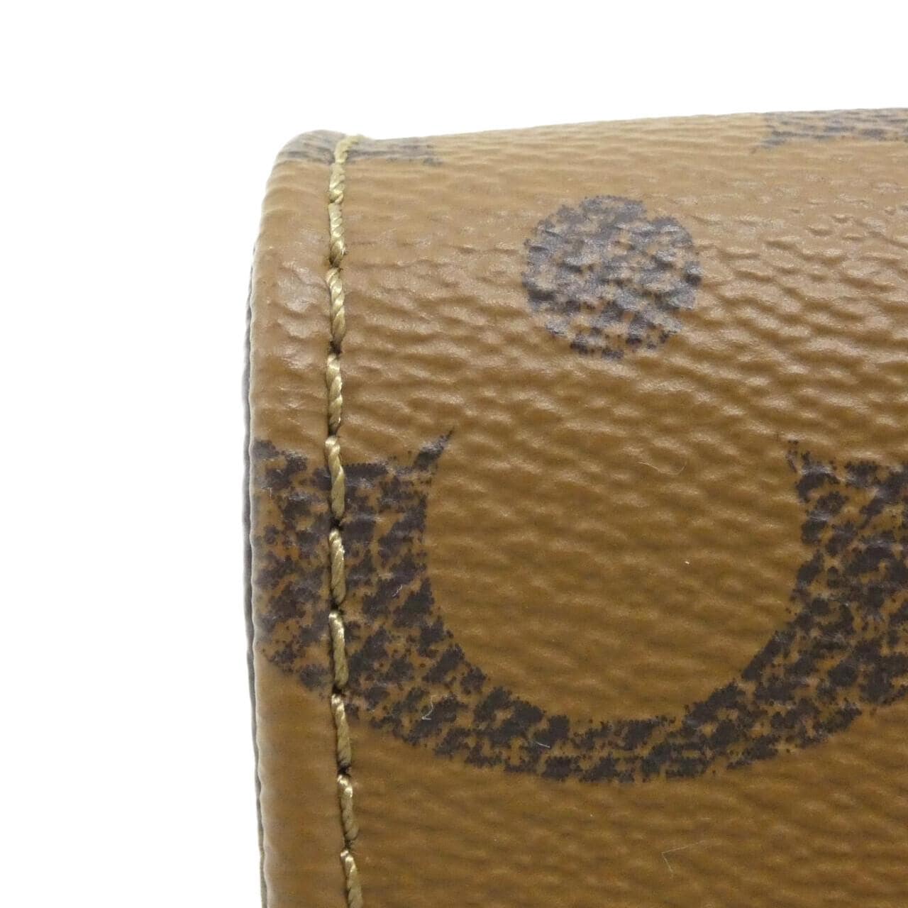 LOUIS VUITTON Monogram Giant On the Go PM M46373 包