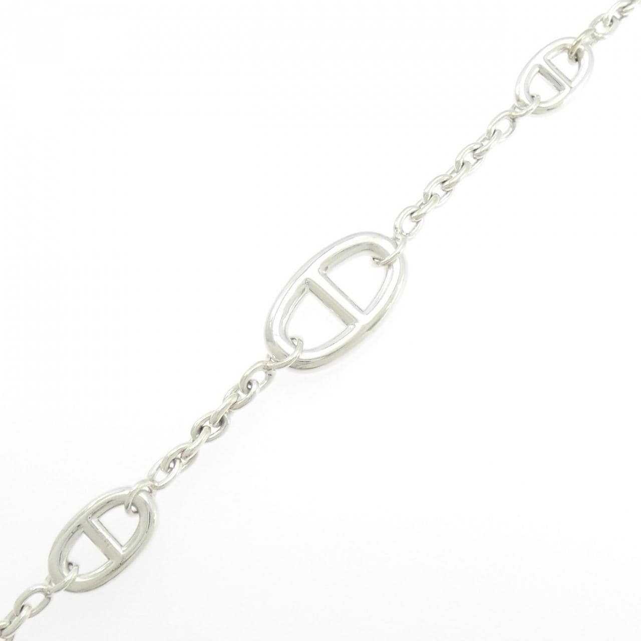 エルメス ファランドール マルチ ブレスレット