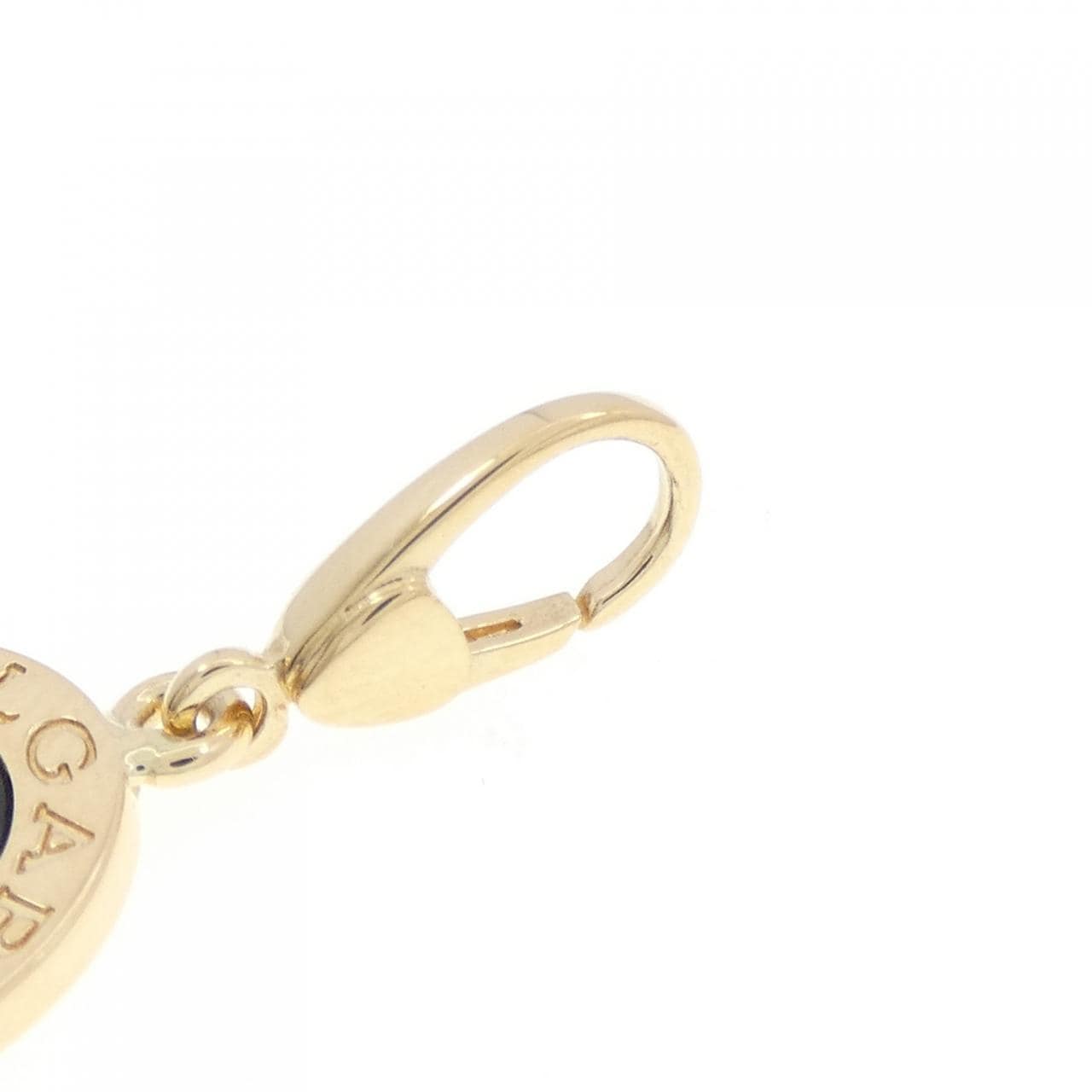 ブルガリ ブルガリブルガリ チャーム