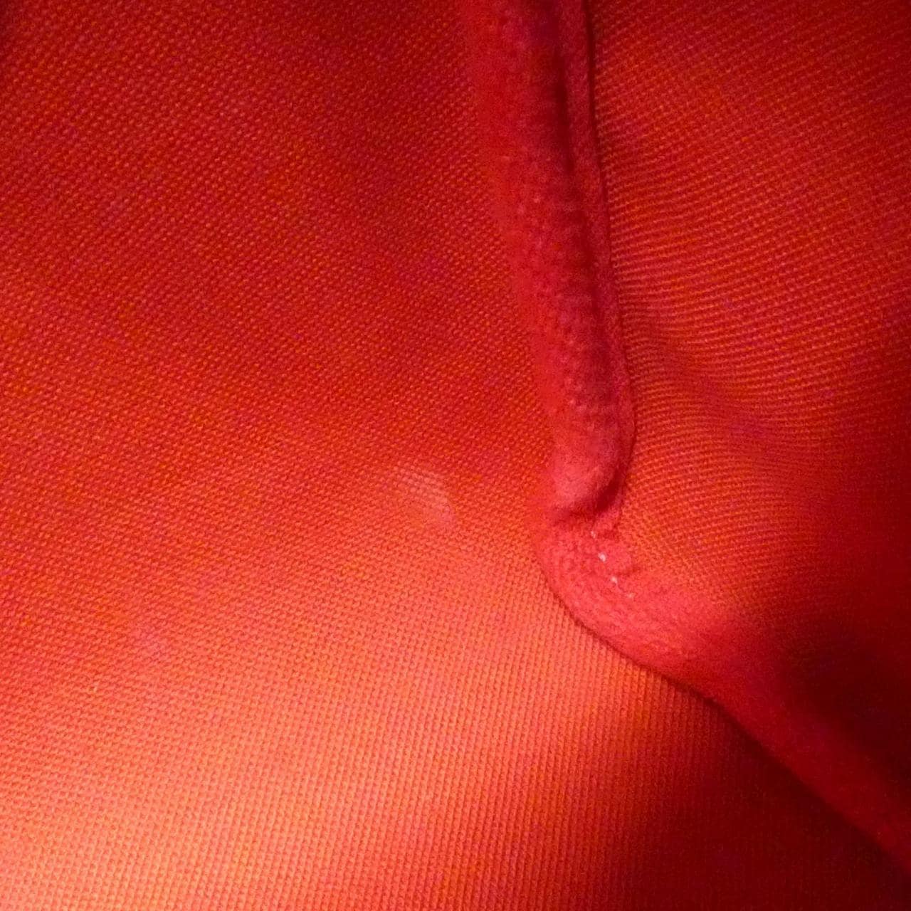 ルイヴィトン ダミエ スピーディ 25cm N41365 ボストンバッグ