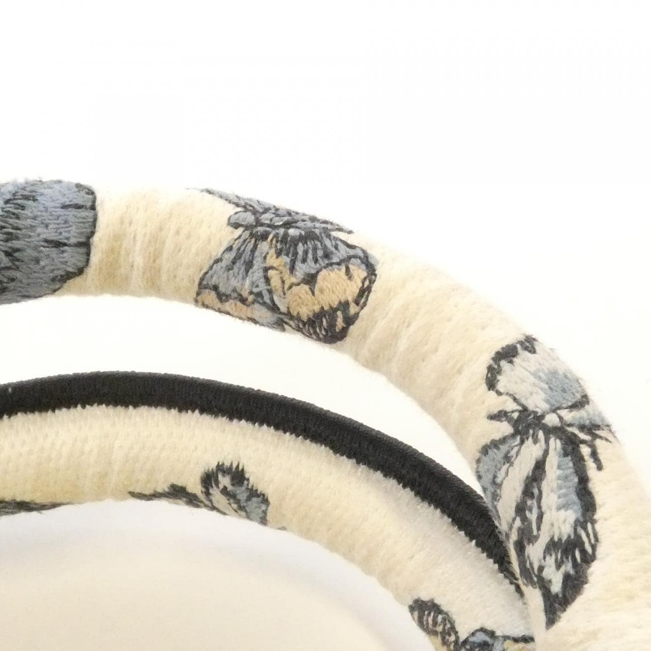 クリスチャンディオール バッグ