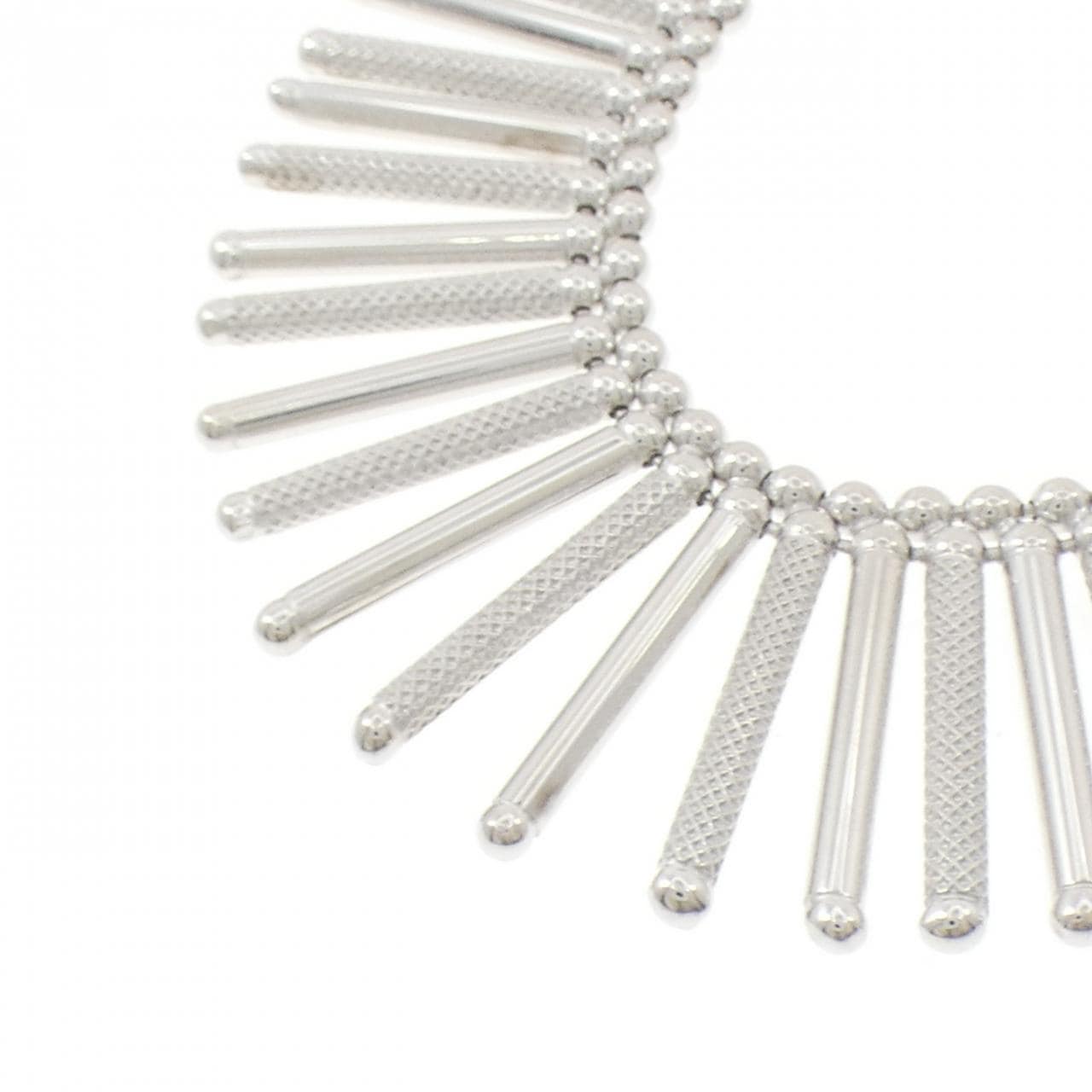 UNOAERRE 750WG 項鍊