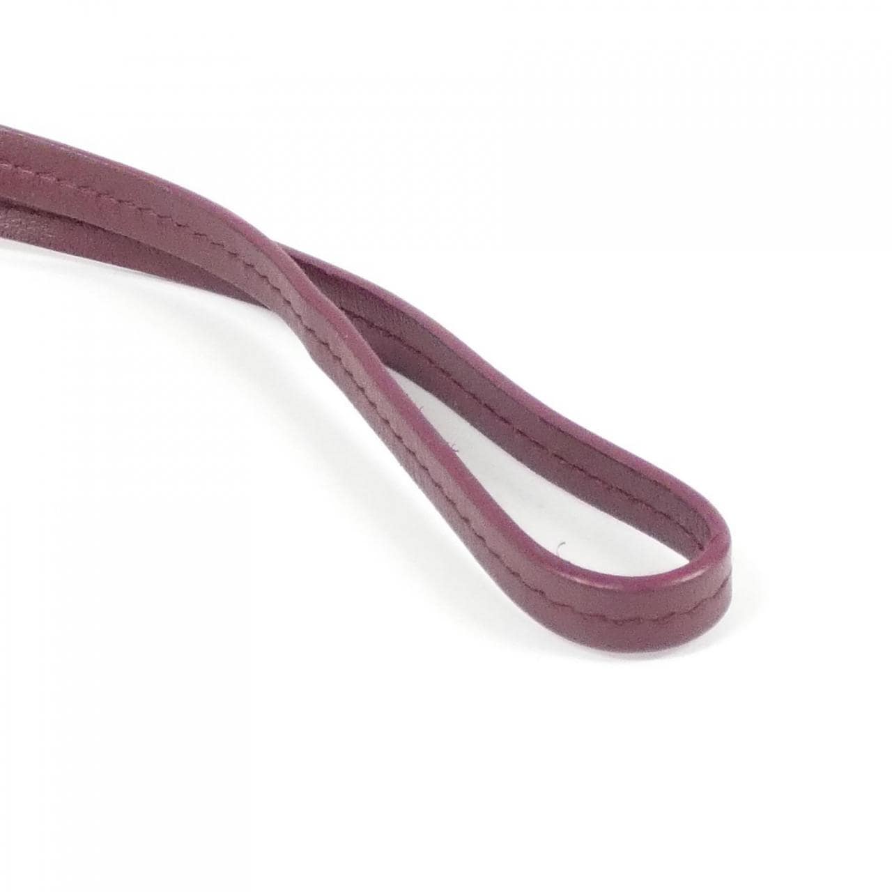 グッチ GG EMBLEM 821811 FAEE1 バッグチャーム