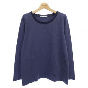 ファビアナフィリッピ FABIANA FILIPPI Tシャツ