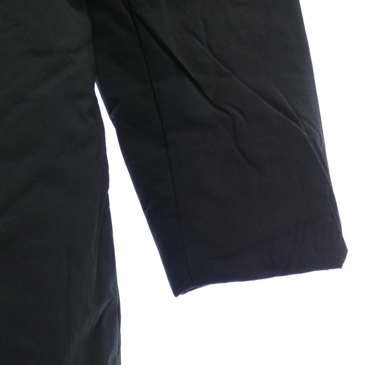 ダンスキン DANSKIN ブルゾン