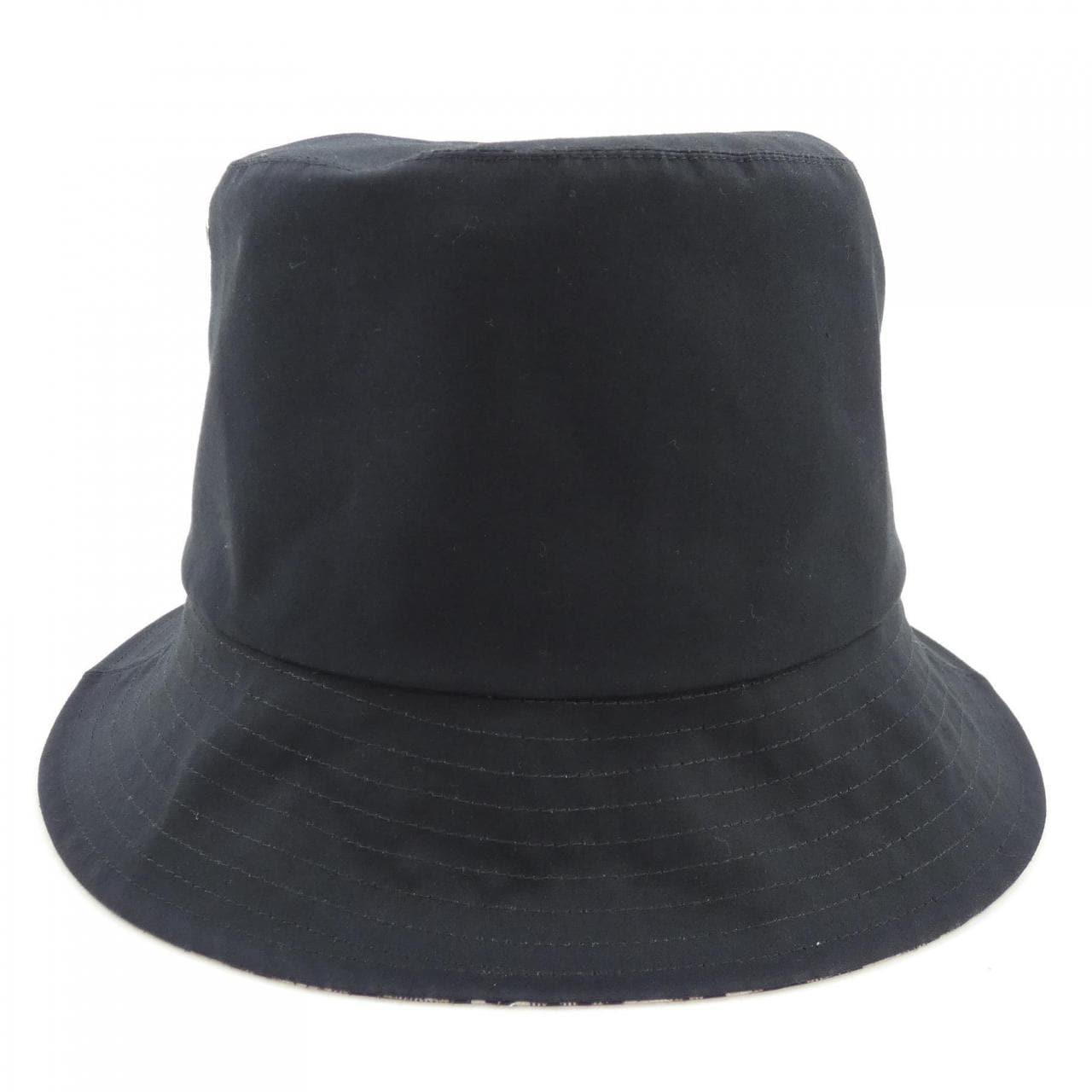 クリスチャンディオール CHRISTIAN DIOR ハット