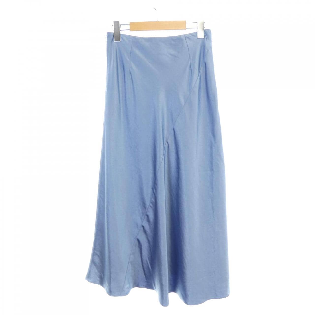 ザニューハウス THE NEWHOUSE スカート