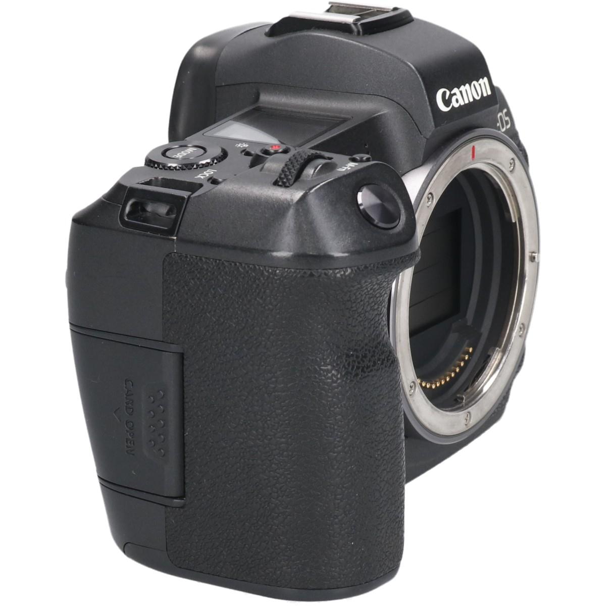 EOS R