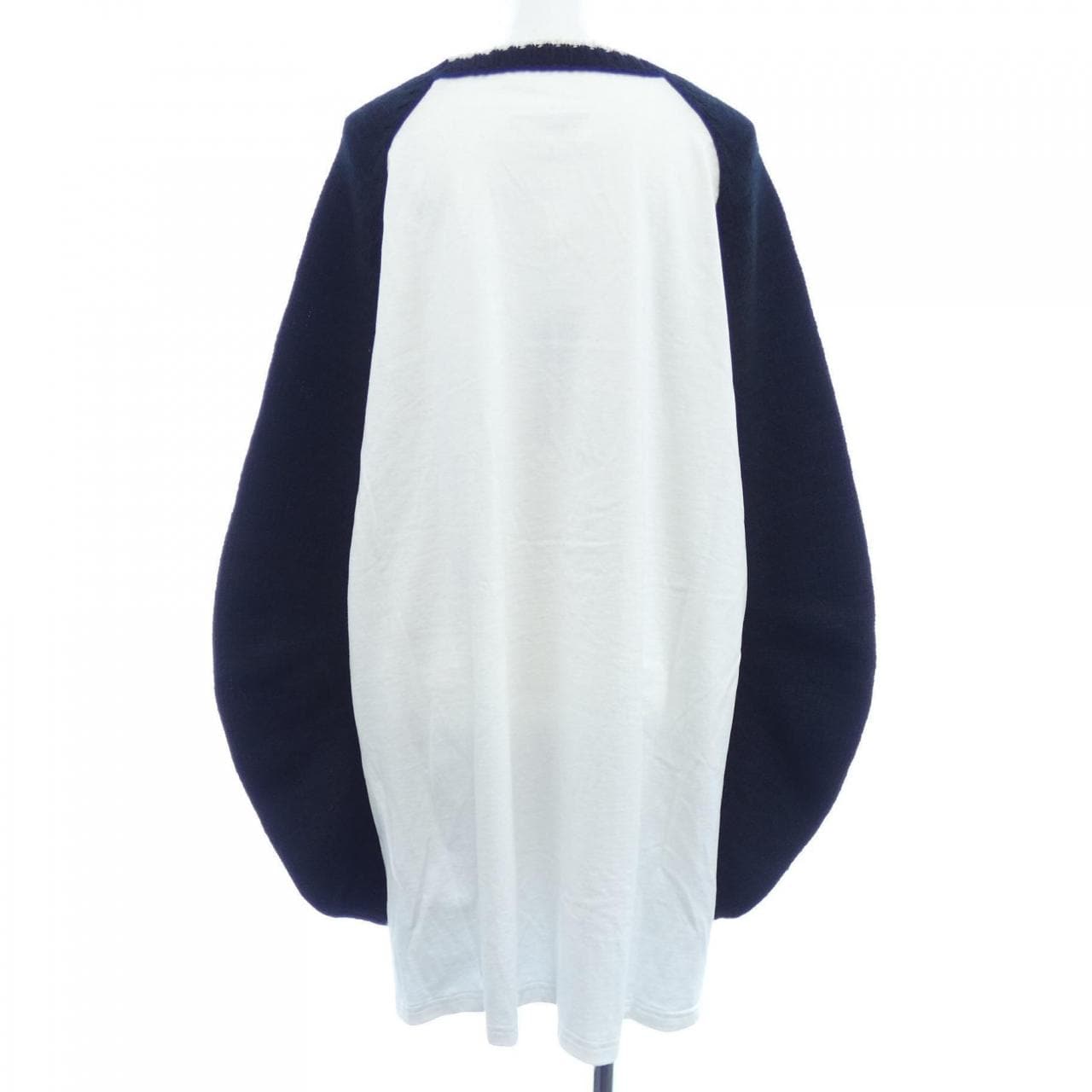 エムエムシックス MM6 S52GP0148 ニット