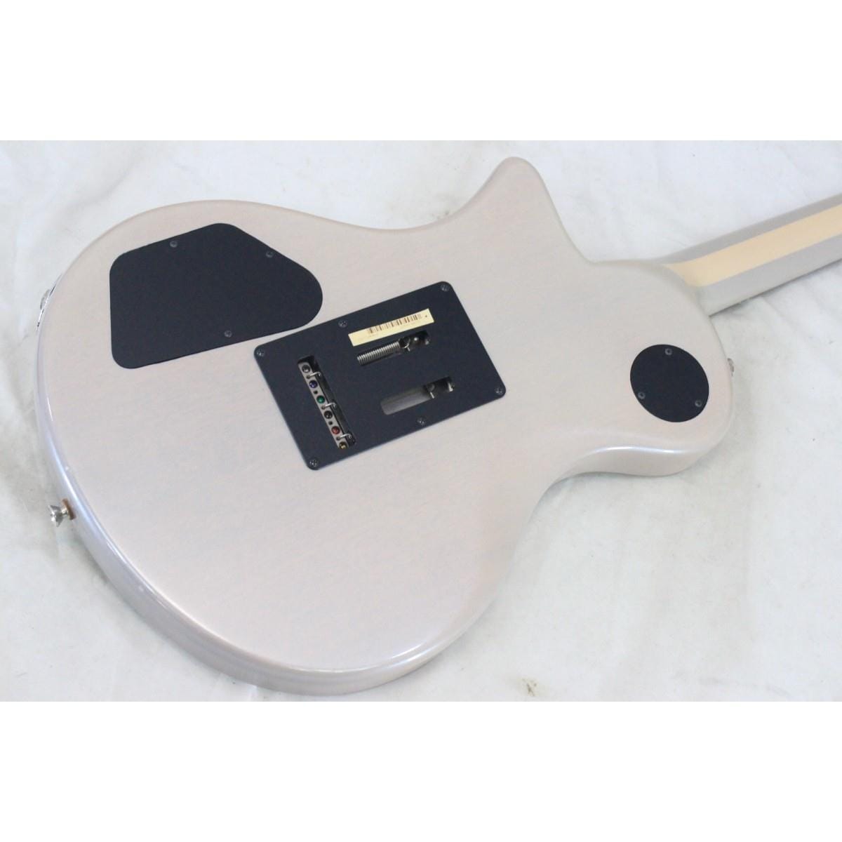 ＲＹＯＧＡ　ＨＯＲＮＥＴ－Ｔ３Ｖ