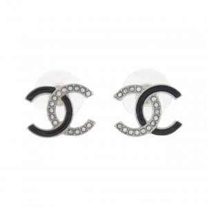 【新品】シャネル ABF806 ピアス