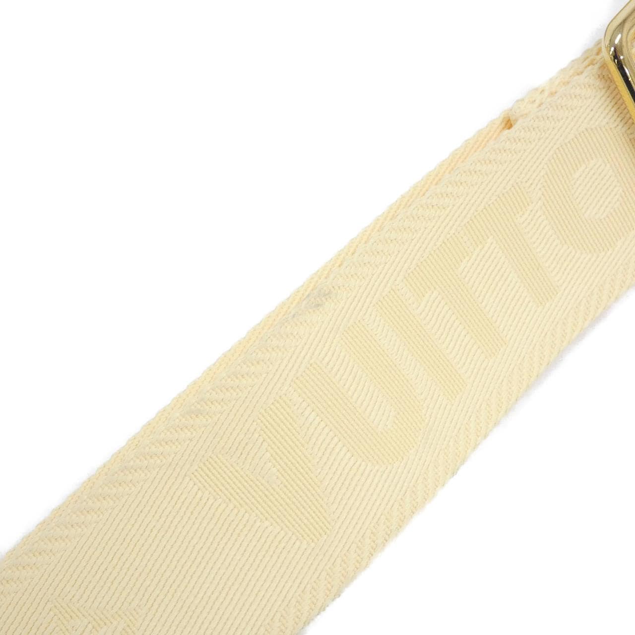 ルイヴィトン バブルグラム オーバー ザ ムーン M59823 ショルダーバッグ