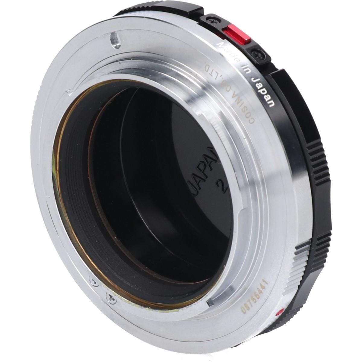 ＶＭ－Ｅ　ＣＬＯＳＥ　ＦＯＣＵＳ　ＡＤＡＰＴＥＲ