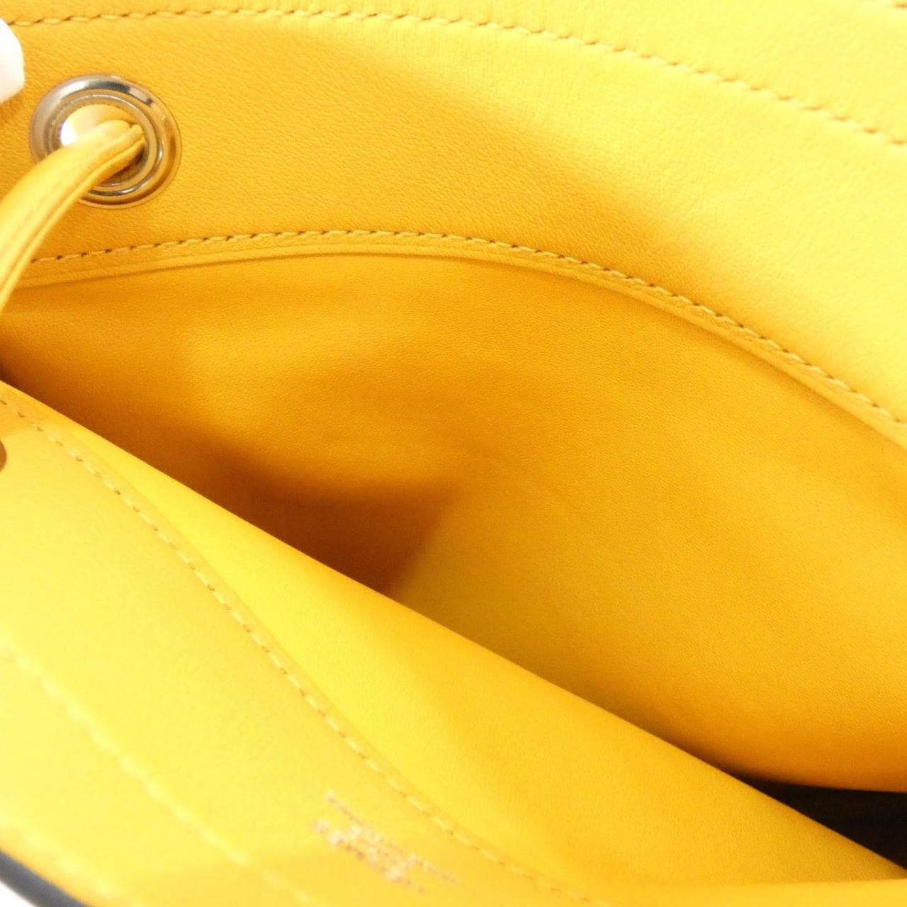 エルメス サック アリーヌ MINI 076236CK ショルダーバッグ