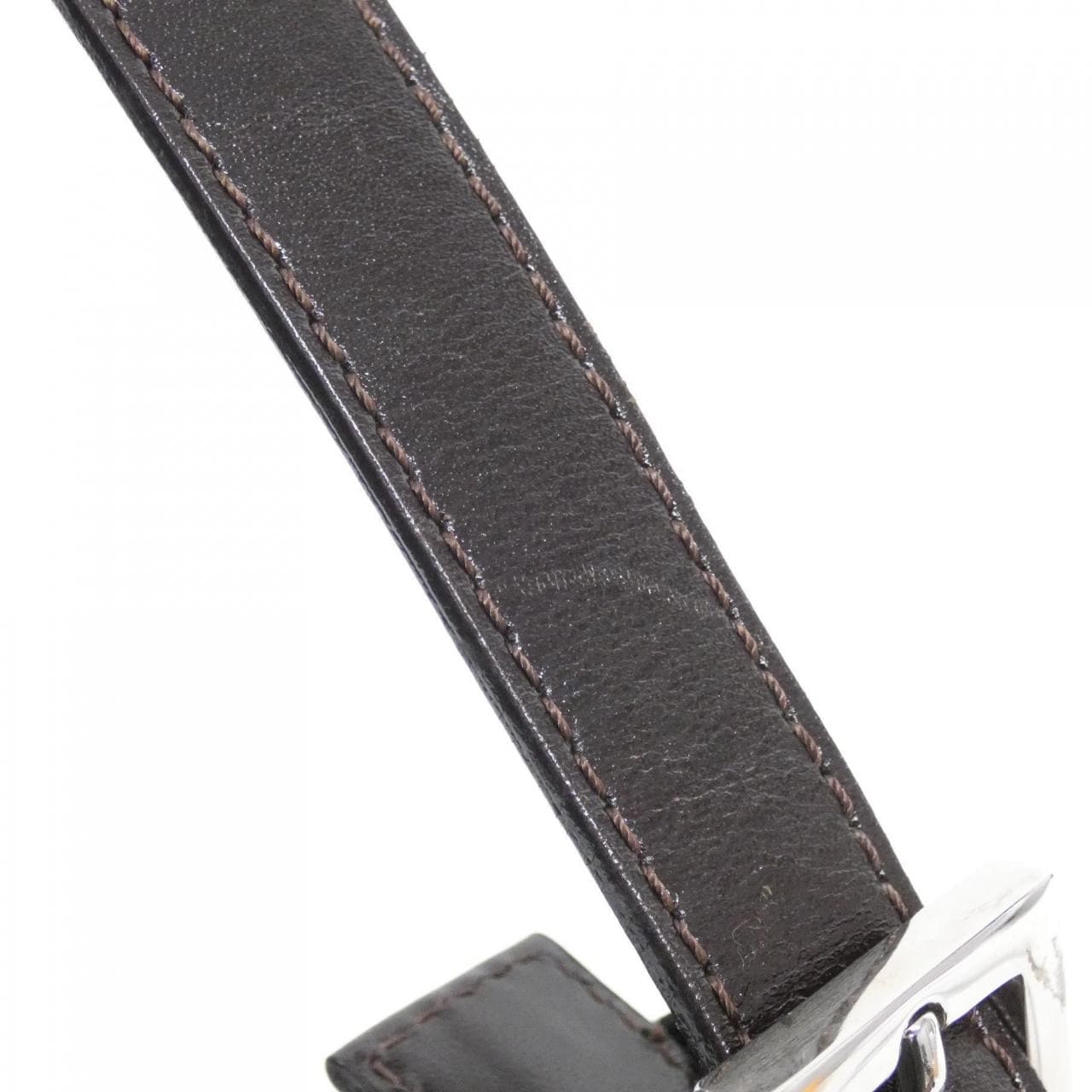 【ヴィンテージ】フェンディ 26566 ショルダーバッグ