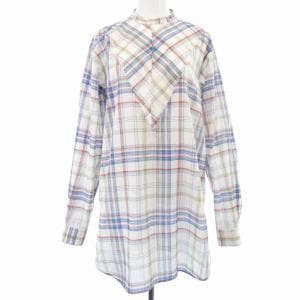 セリーヌ CELINE 2 0CL3/202A シャツ