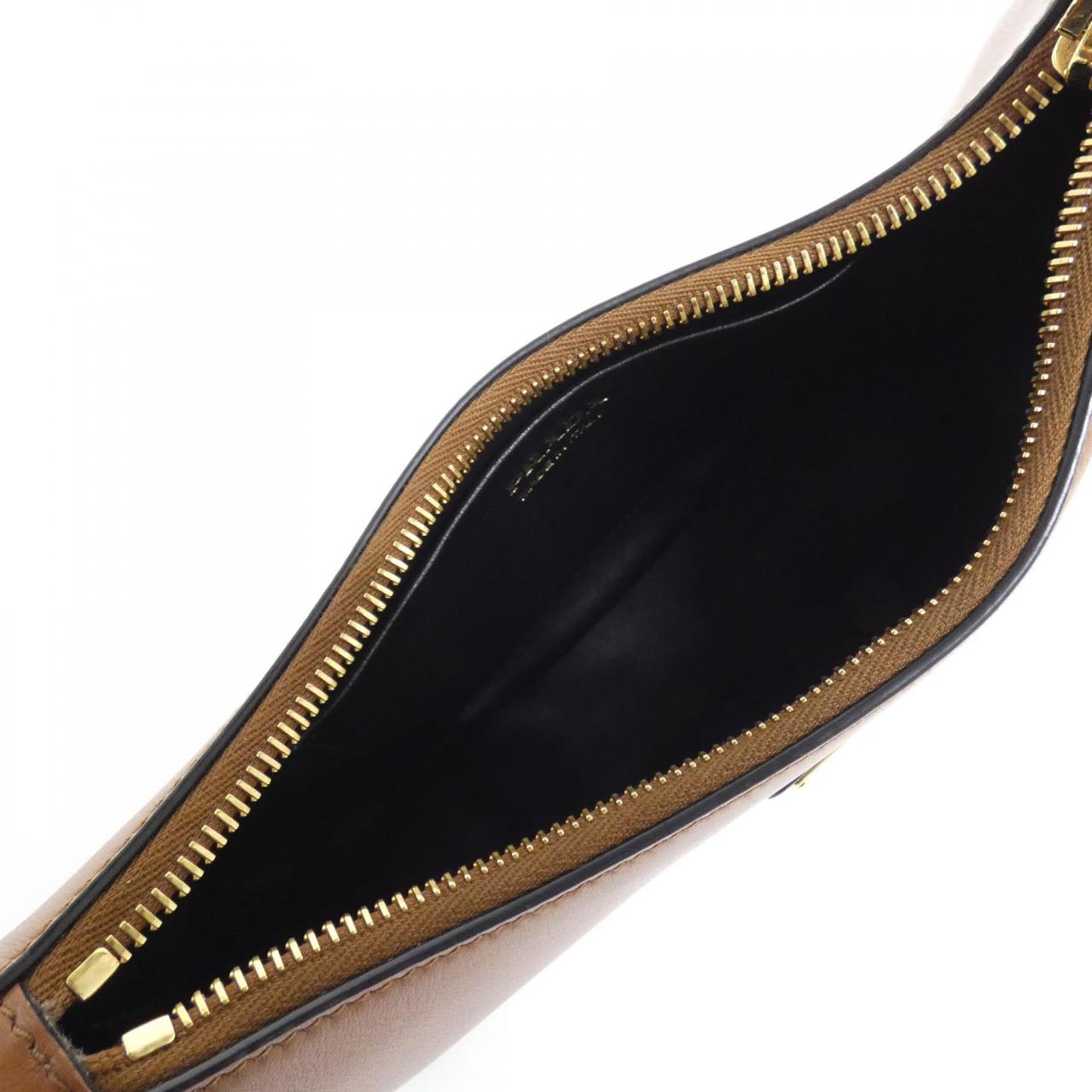 プラダ 1BC194 ショルダーバッグ