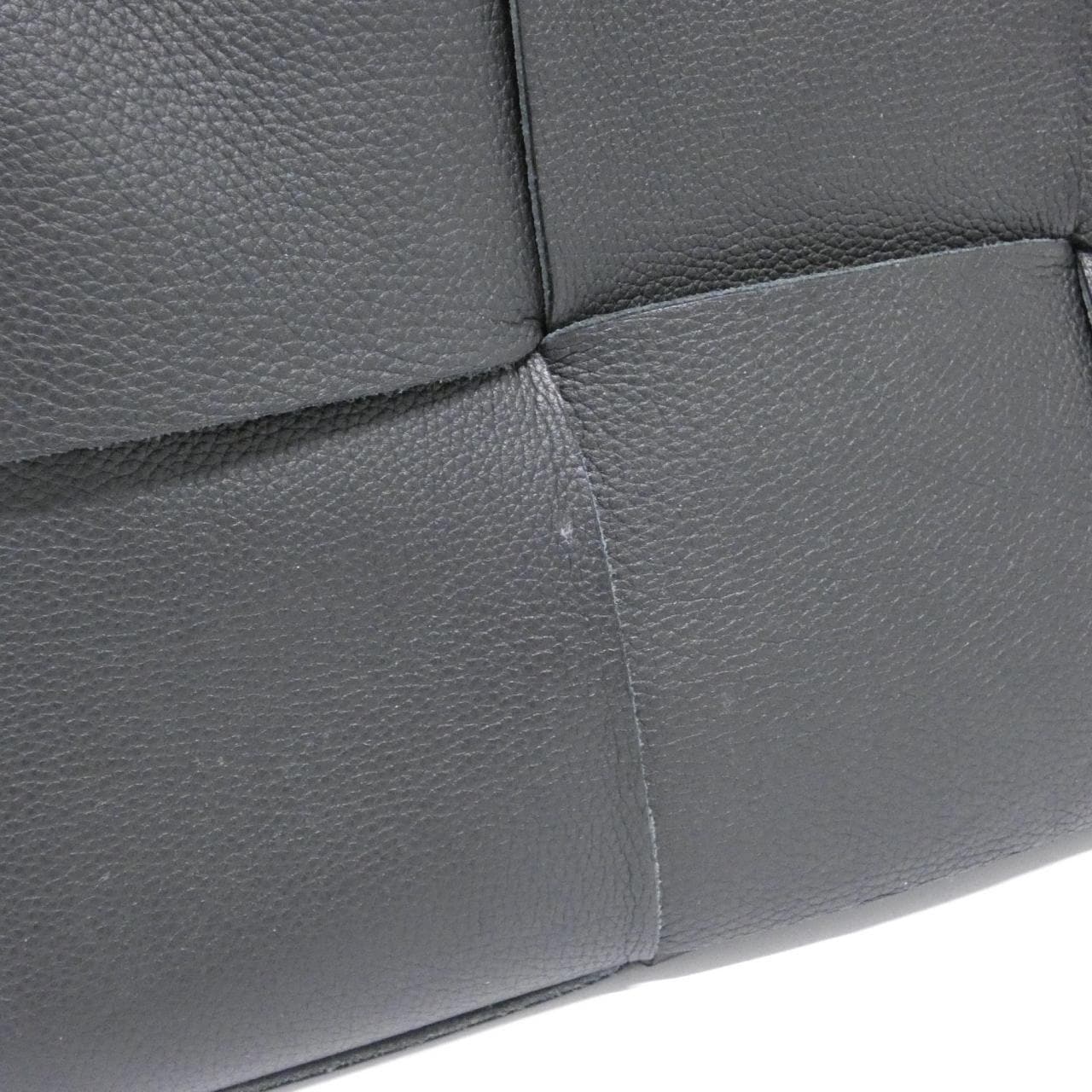 ボッテガヴェネタ 652867 VCP11 バッグ