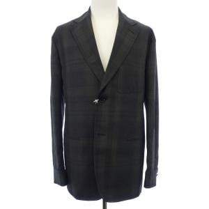 エルメス HERMES 354244HF ジャケット