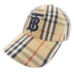 バーバリー BURBERRY 8027502 キャップ