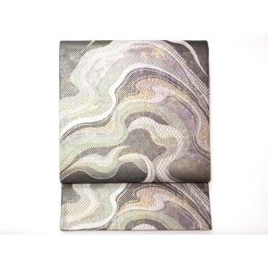 【未使用品】袋帯