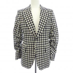 グッチ GUCCI 578795 ZACKI ジャケット