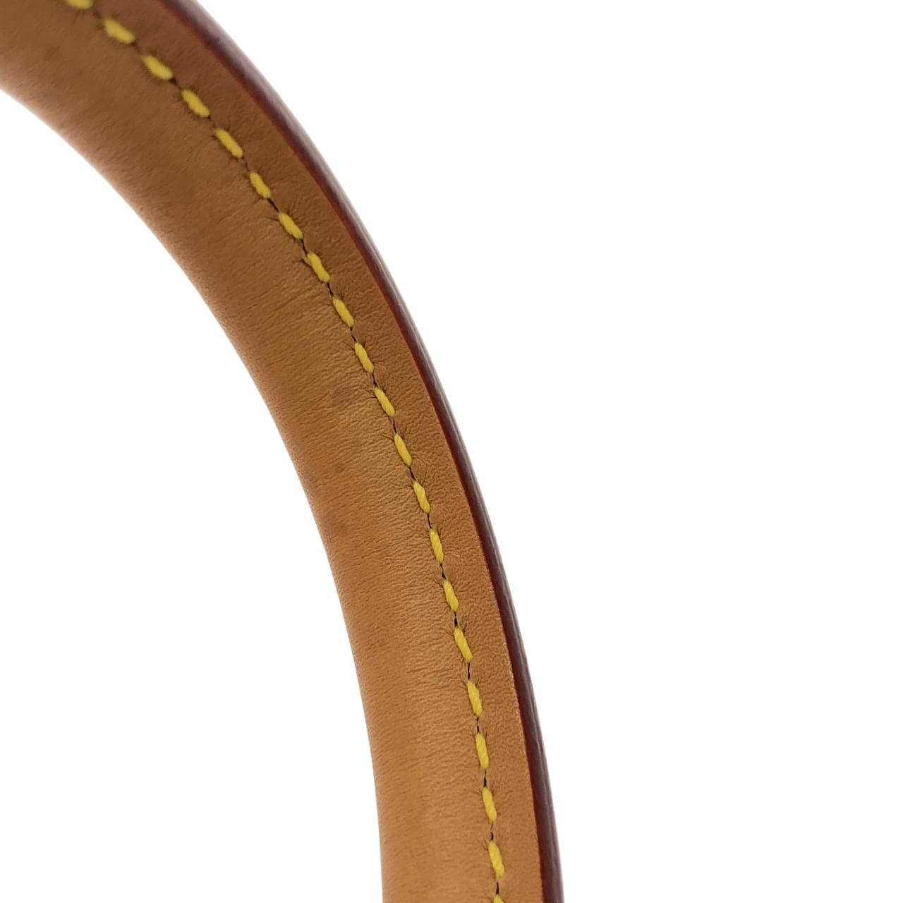 ルイヴィトン モノグラム タイル(LV バイ ザ プール) オンザゴーEW M25318 バッグ