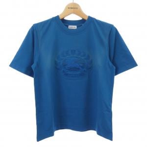 バーバリー BURBERRY 8093653 Tシャツ