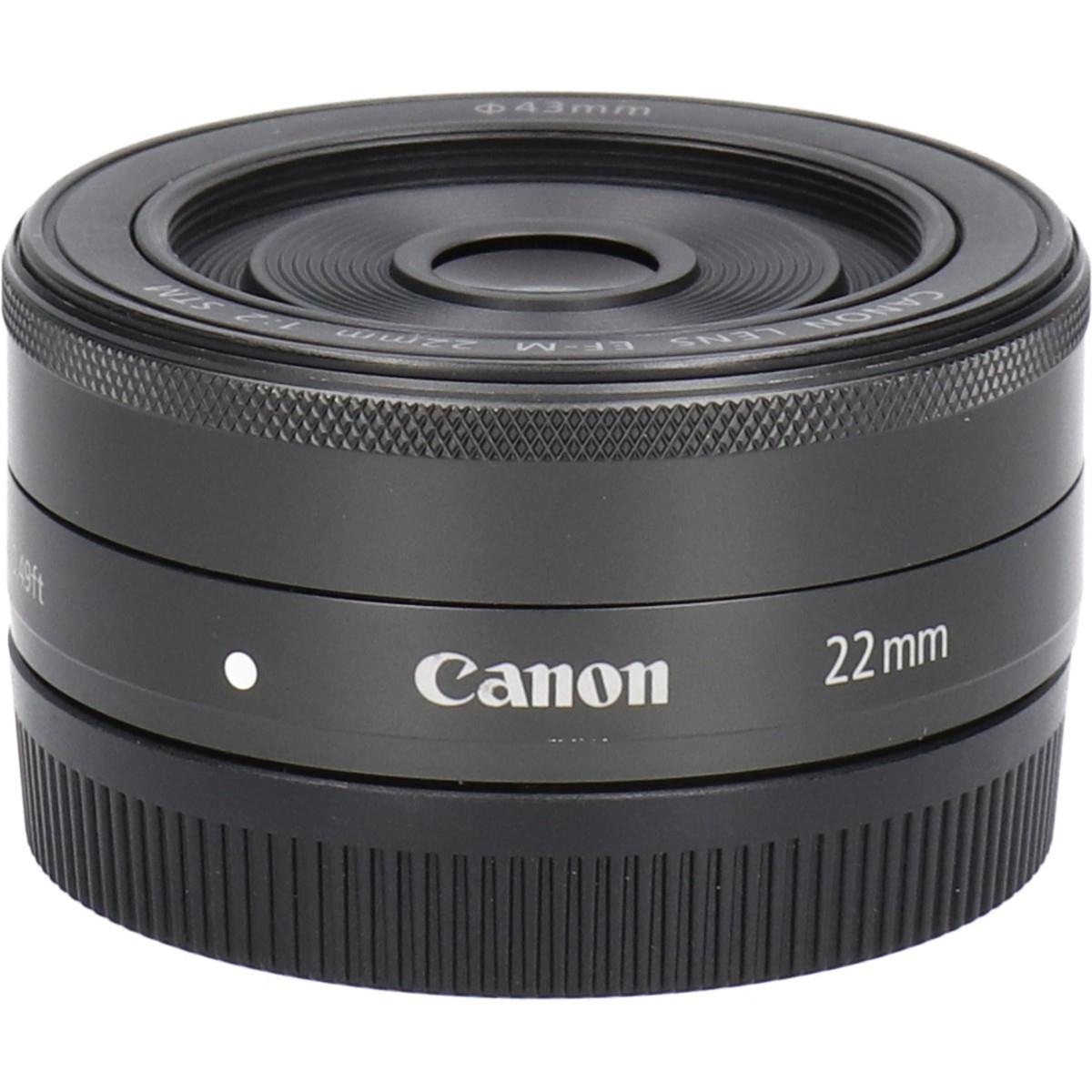 ＥＦ－Ｍ２２ｍｍ　Ｆ２ＳＴＭ
