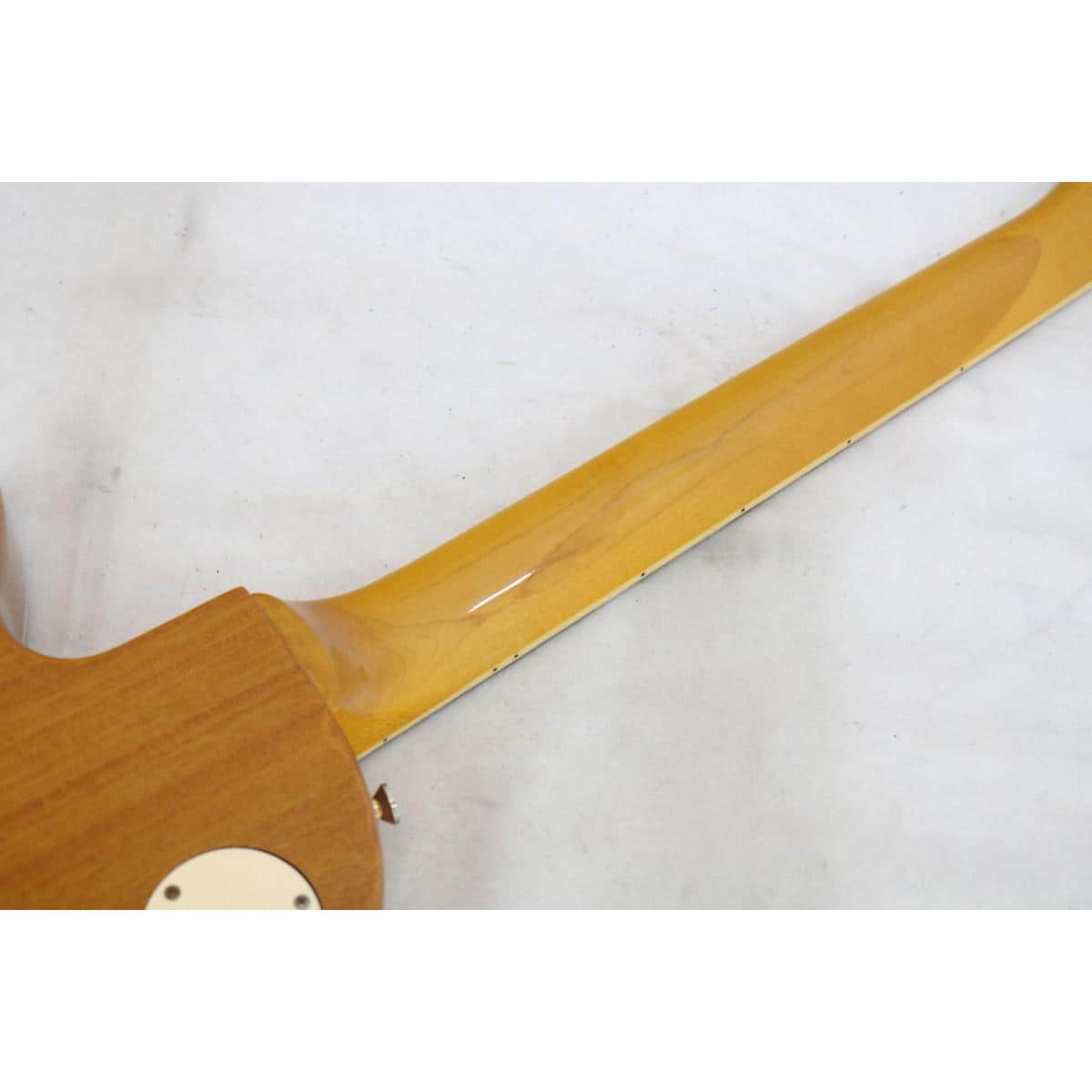 ＦＥＲＮＡＮＤＥＳ　　ＲＡＶＥＬＬＥ　ＤＥＬＵＸＥ　ＫＯＲＩＮＡ