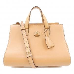 アレキサンダーワン ALEXANDER WANG BAG