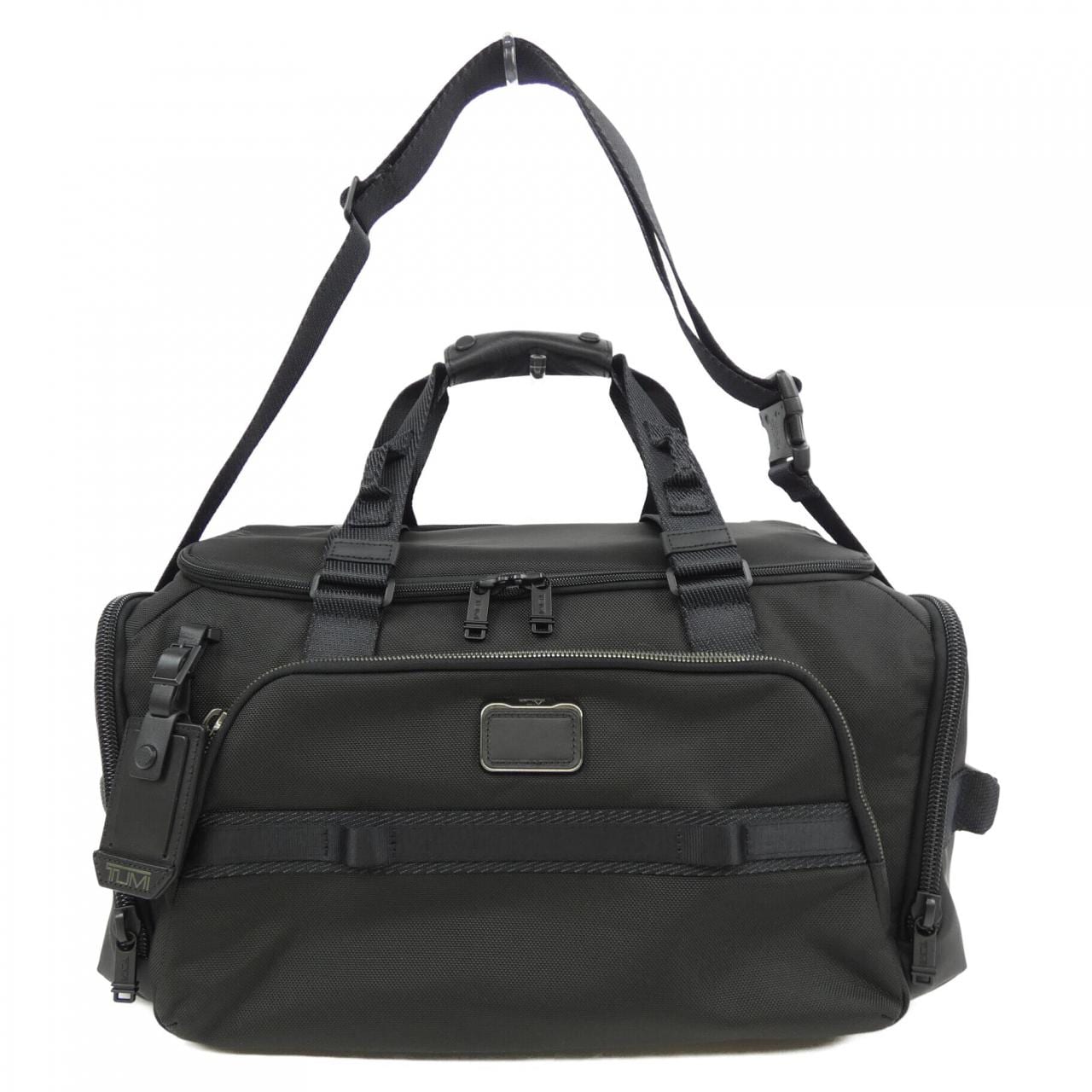 トゥミ TUMI 232722D BAG