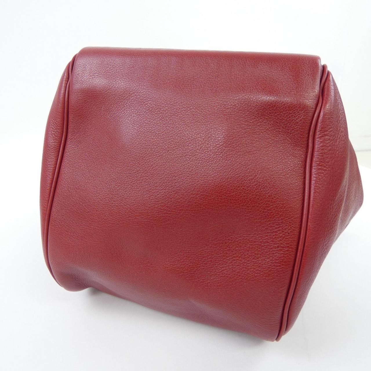 【ヴィンテージ】デルボー DELVAUX BAG