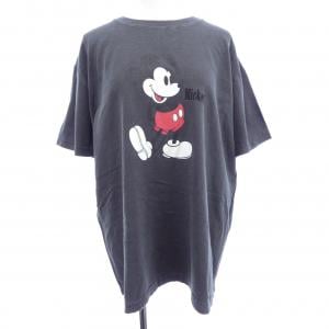 グッドロックスピード GOOD ROCK SPEED Tシャツ