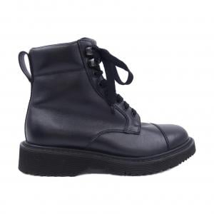 プラダ PRADA 2TG 153 ブーツ