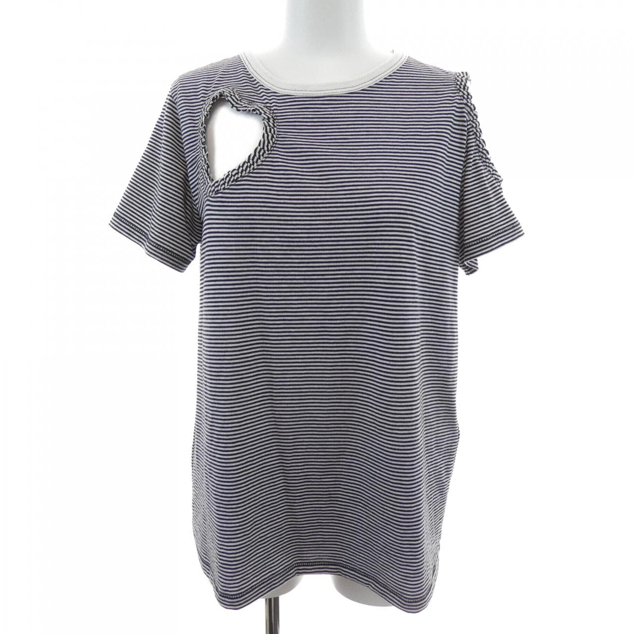 カレントエリオット CURRENT/ELLIOTT Tシャツ