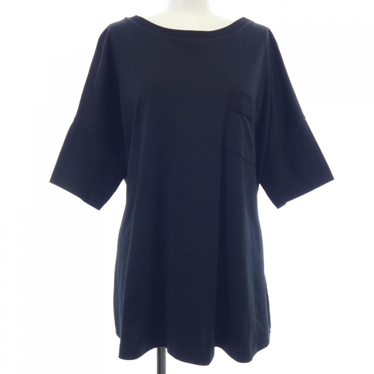 モンクレール MONCLER D209380577008391N Tシャツ