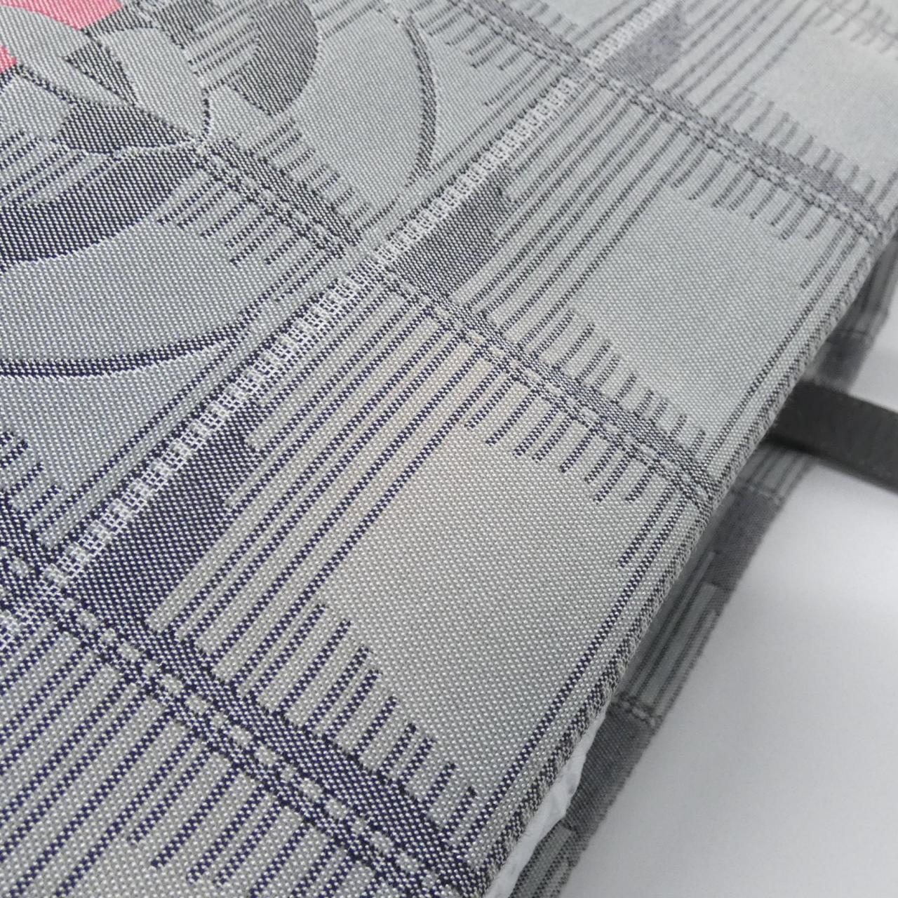 シャネル ニュートラベル ライン 47148 バッグ