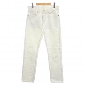 デニムアンドサプライ DENIM&SUPPLY ジーンズ