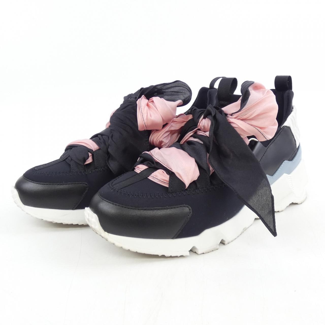 ピエールアルディ PIERRE HARDY スニーカー