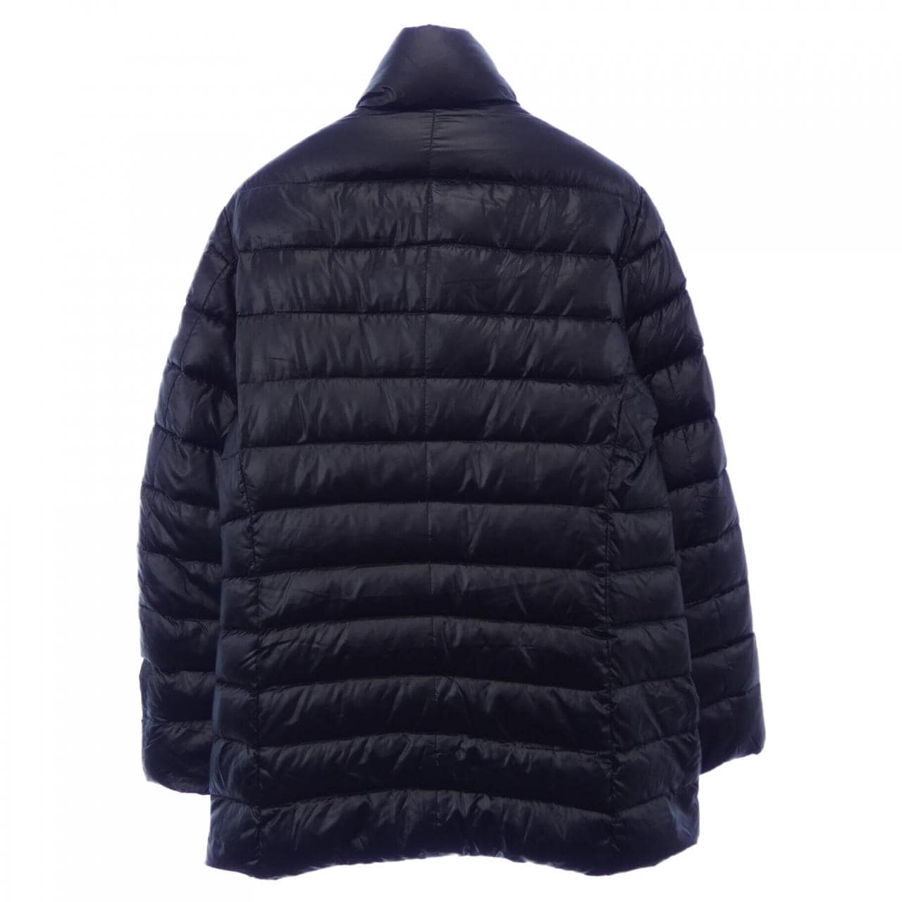 ピューテリー PEUTEREY ダウンコート